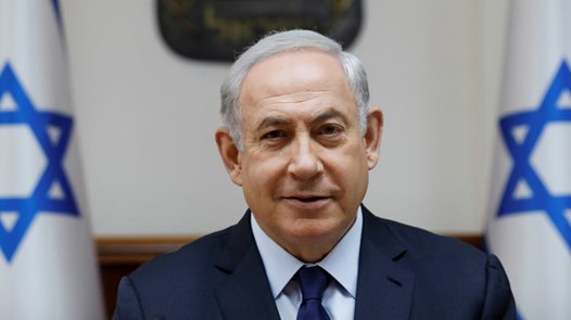 Efter Mig Syndafloden