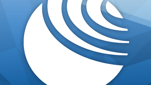 Ekonomiskt Närvarande Konkurrens