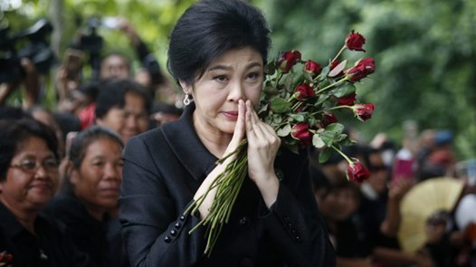 Vanliga Vänliga Vapenaffärer