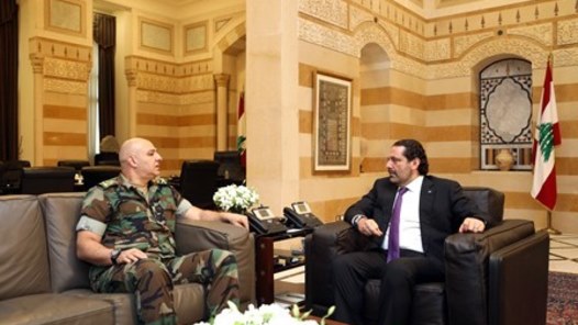 Möjligen Innebärandes Utan Samordning