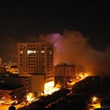 Judiska Statens Verklighetsförhållande