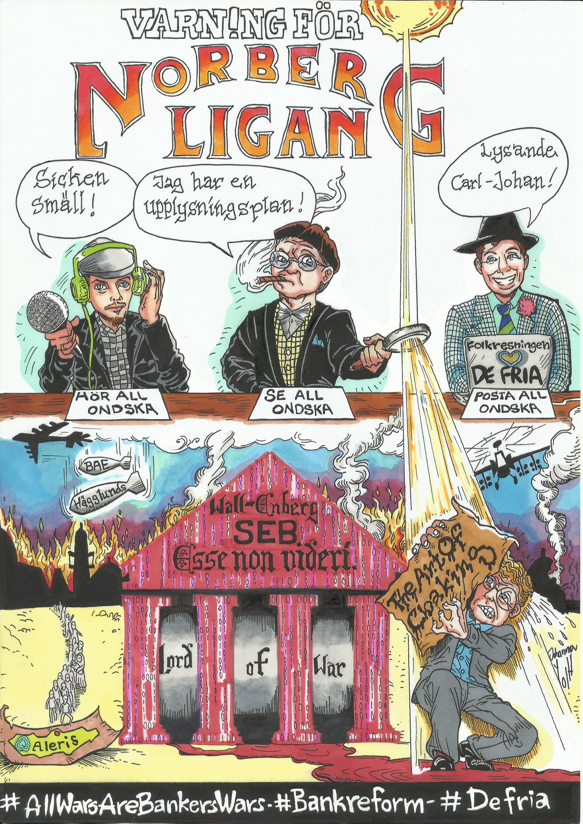 Varning-för-Norbergligan