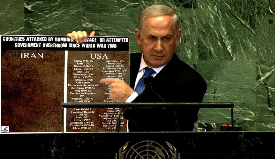 Så Var Det Redan Då!