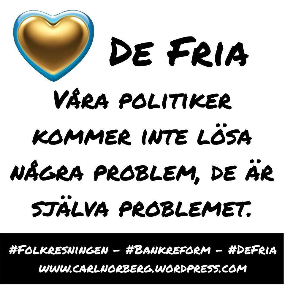 13451229_10154116791435482_250253395_n