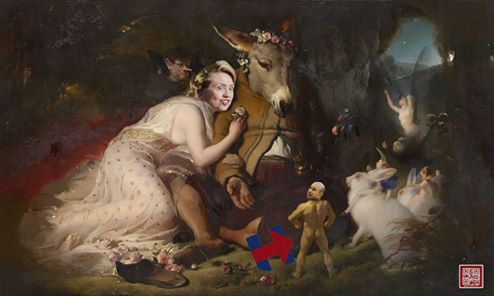 Kreativ Processökning