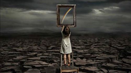 Allmänintresse Med Strukturellt Partsintresse