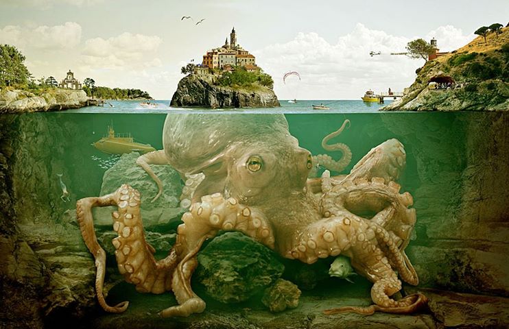 21414583_10212251311732783_2161047201401747388_o