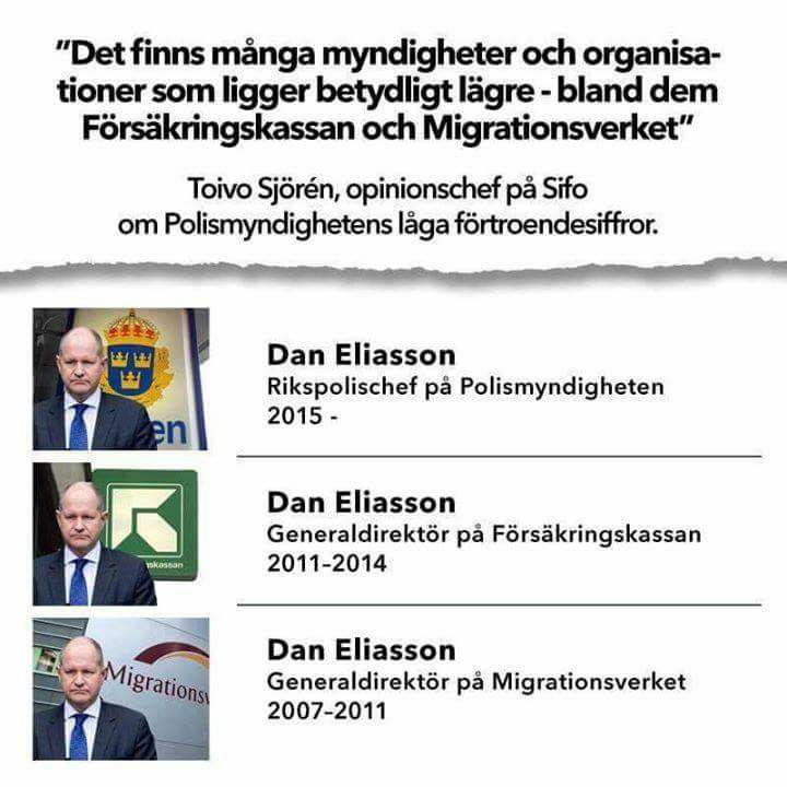 Exekutör Från Troja