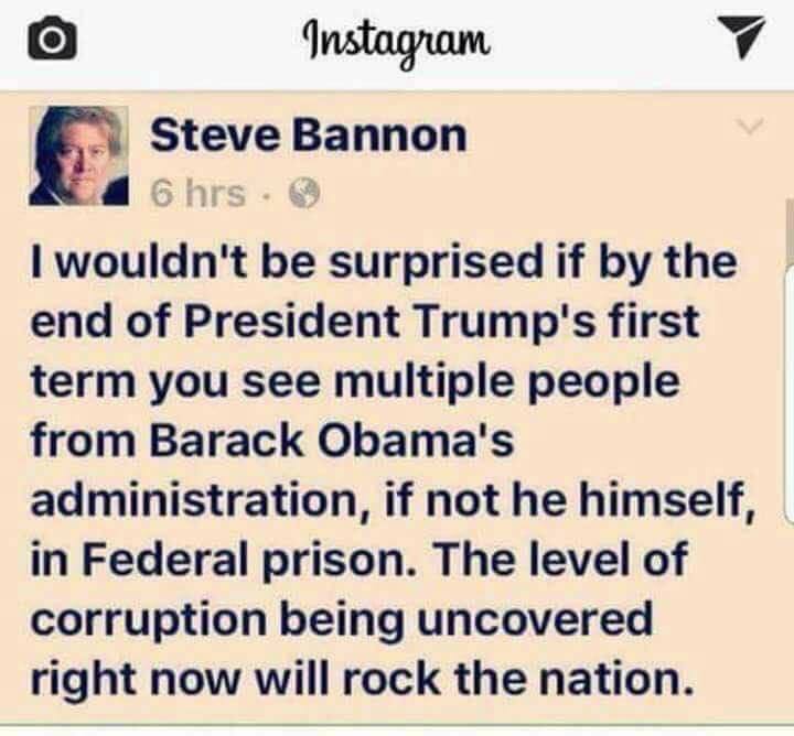 Tidsödande Processer