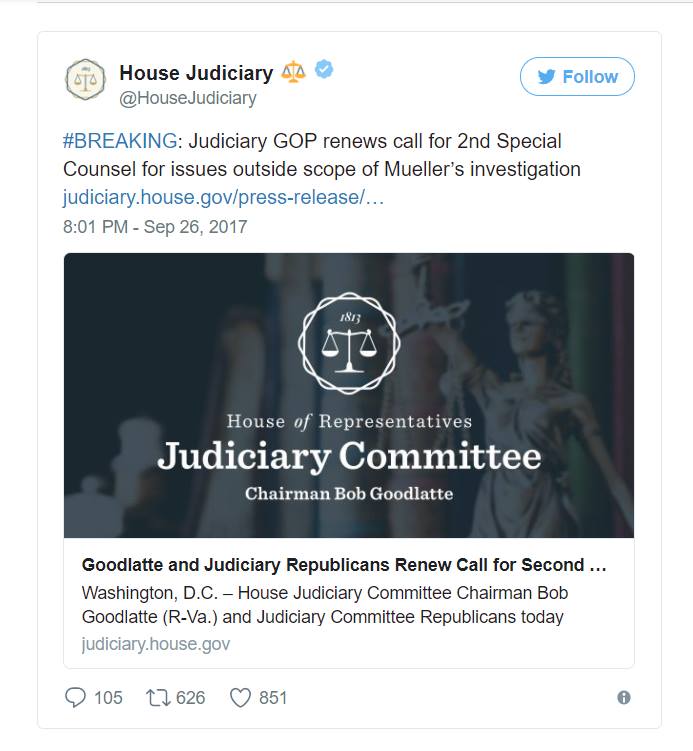 22008488_10212420078791854_1779683685466958426_n