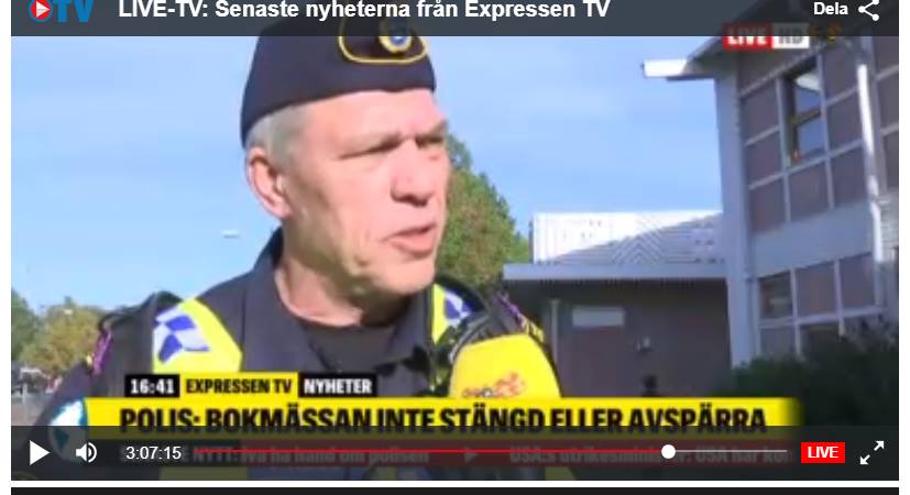 22045850_10212437173619214_5752064350750099657_n