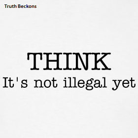 Tankar Om Tanke & Visualisering