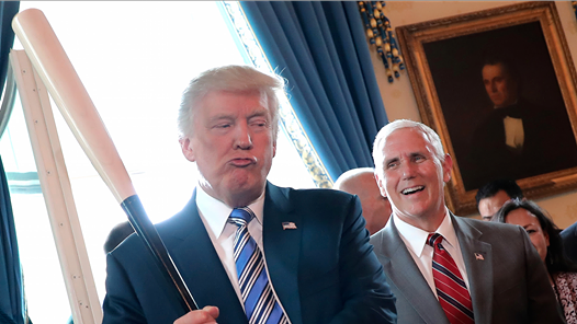 För Allmänt Gillande