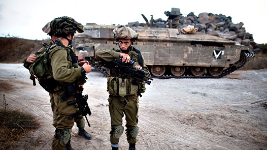 Olika Rollspelstider