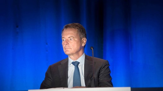 Inte För Syns Skull