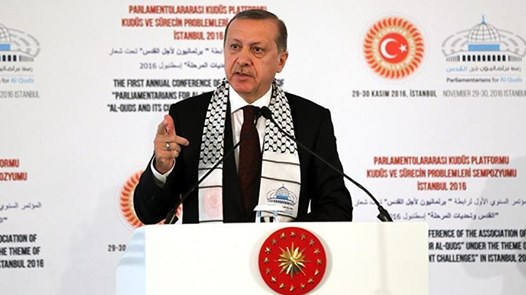 Extremistbekämpning