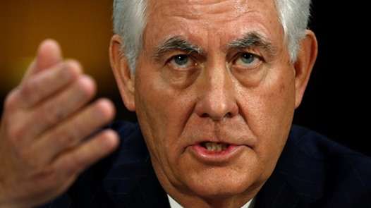 Inget Att Sätta Emot