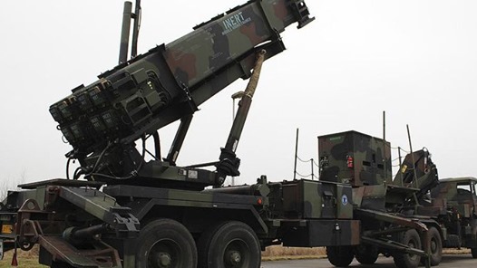 Positionsförklarande