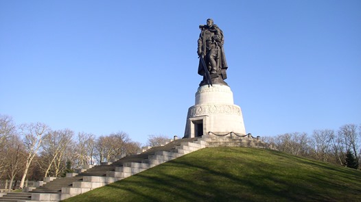 Beteende Är Beteende