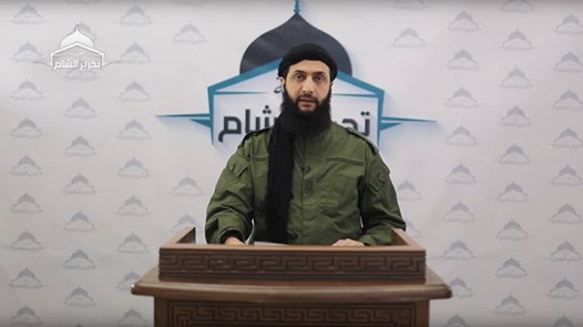 Konsekvens Av Ökad Förståelse