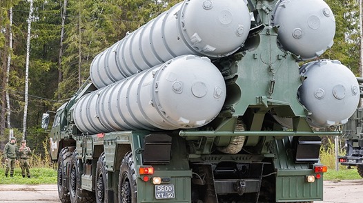 Inte Helt Grundlöst