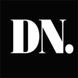 Partsinlaga För Större Förståelse