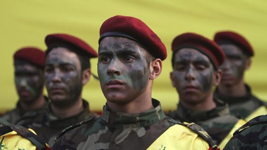 Förhandlingssannolikhet