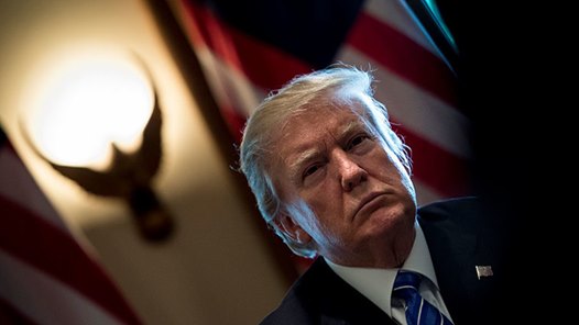 Kommande Kollapskonsekvens