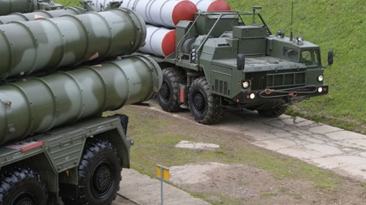 Gemensamt Strategiskt Syfte