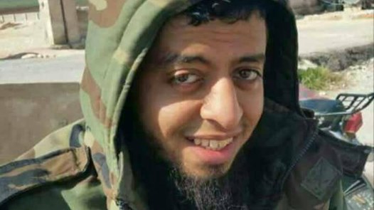 Medvetenhetsgissning