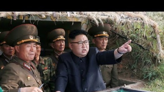 Kommunikations-o-vilja