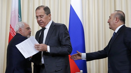 Ekvation Utan Djup Splittringsfaktor