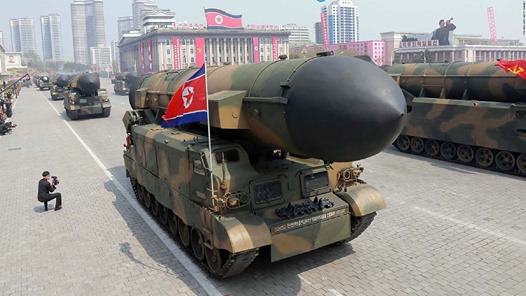 Reflexivt Kontrollspelande