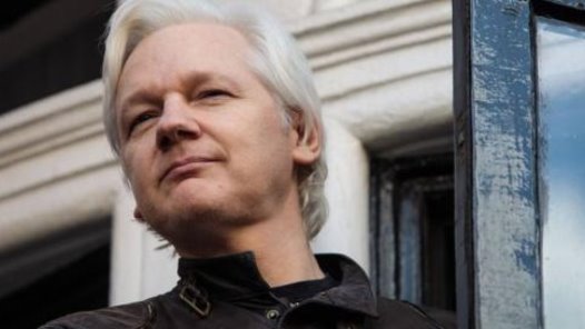 Inför Stefans Trumpresa