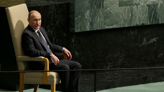 Tid För Vad Som Sagts & Sägs