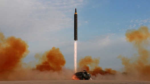 Utmärkt Utmärkande Uttalanden