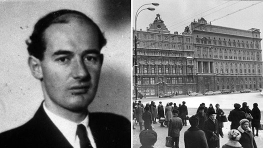 Informationstillgång