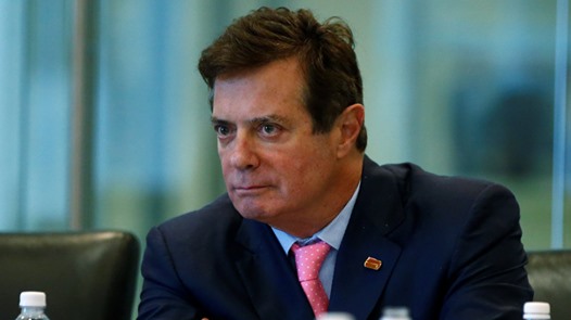 Amerikanska Valskandaler