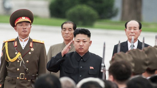 Distraheringskonflikt