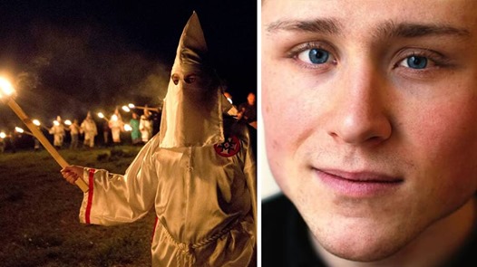 Mitt I Smeten Som Vanligt