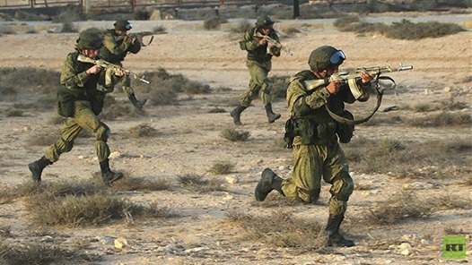 Undantryckande Medelst Förstörande