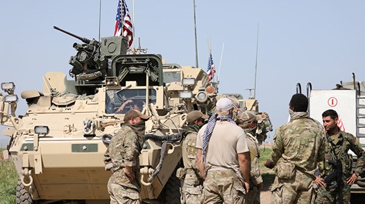 Icke Underhållande Fråga