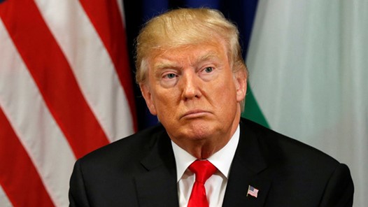 Upptaget Trovärdighetsmätande