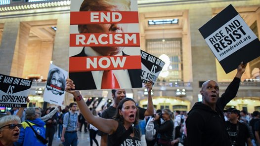 Prideengagemang Per Capita