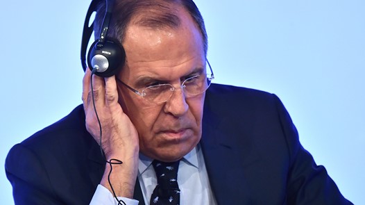 Sammanfattning Utan Svensk Invasion