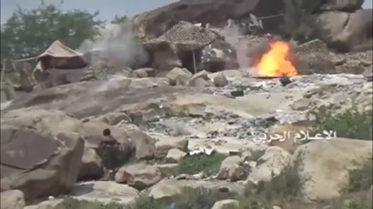 Bestämmande Kontroll