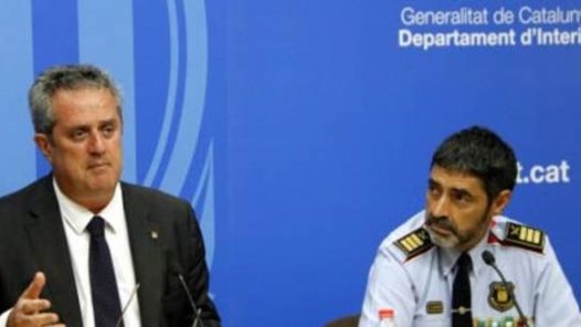 Med Tidens Grums Och Mögel