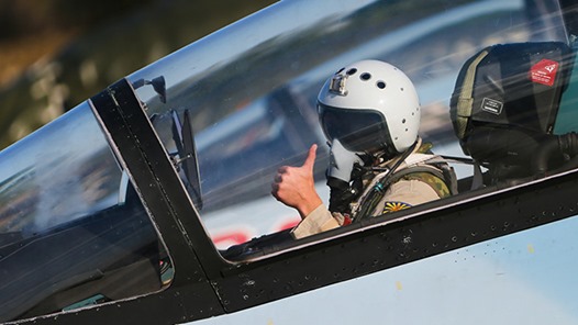 Djupt Isolerande Regional Splittring