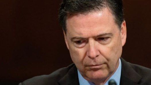 Katastrofalt Perspektiv II