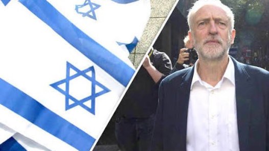 Mellan Skål & Vägg